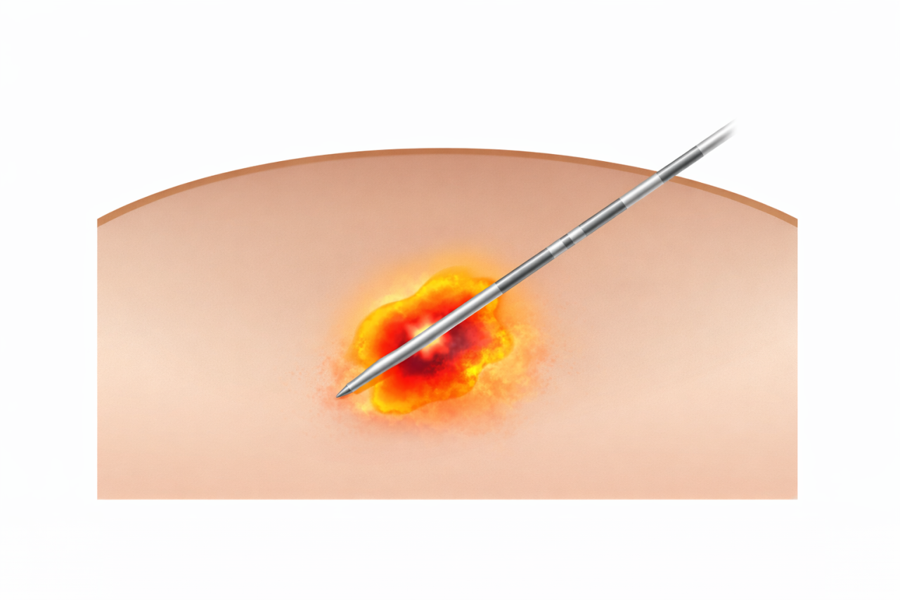 ChatGPT Image 2026年2月6日 12_40_27