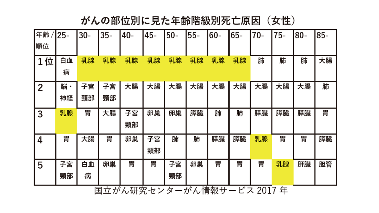 超音波講習会